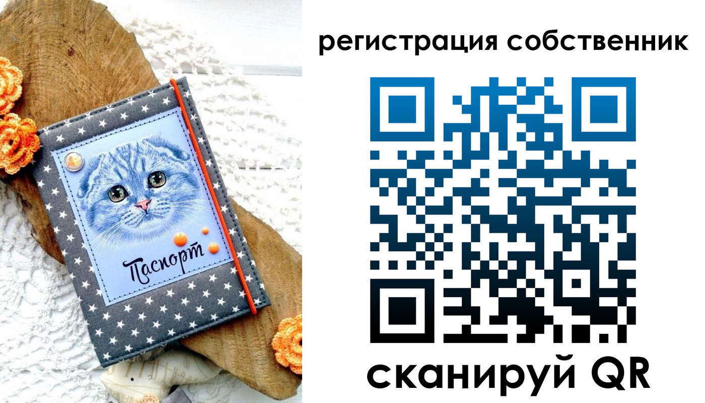 прописка для работы в Аше